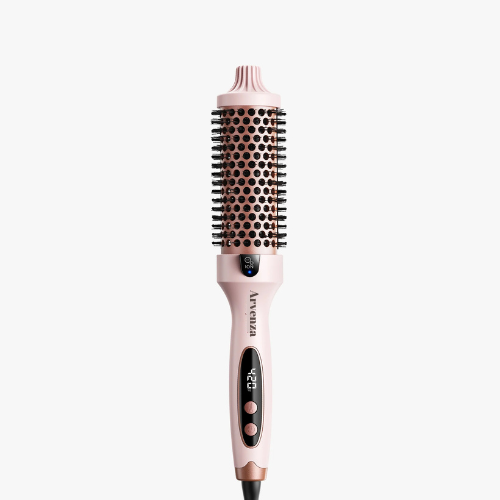 Botega Blowout Thermal Brush
