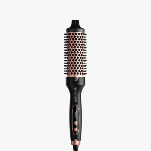 Botega Blowout Thermal Brush