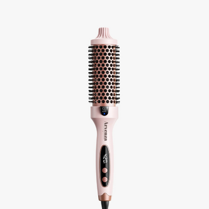 Botega Blowout Thermal Brush