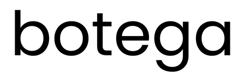 Botega